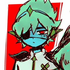 Blow my brains out - tikkle me (sped up)