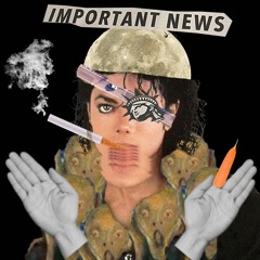 W Litters - スケールが倍