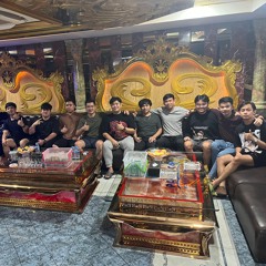 FENGTAU 2024 #V7