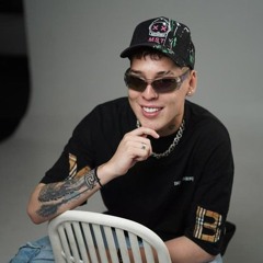 PACK FREE 2024 -17 TRACKS - GUARACHA X PARCHADO