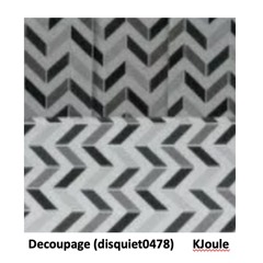 Decoupage(disquiet0478)