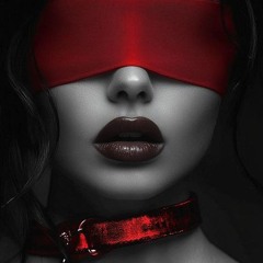 ‎⁨ميني ميكس عراقي & اجنبي MiniMix Iraq& English 2021