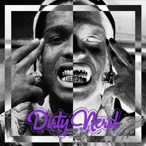 Yambo - Dirty Nerd