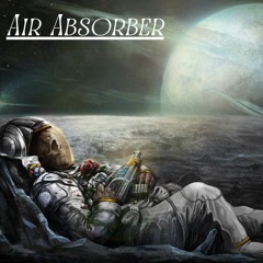 Air Absorber