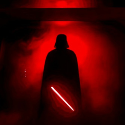 Stream Yeat X DxnnyFxntom X Darth Vader Talk (Guitar Remix) by ...