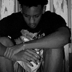 Repercussions(prod.yungrevrb)