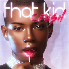 That Kid - Taco Bell (Official Full Instrumental)