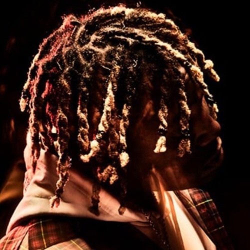 kryptonite - don toliver (edit audio)