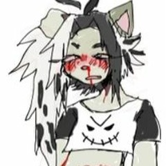 Can't feel my face <3 ft Viizzi <3333 prod.Nocturna
