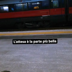 La Rossa