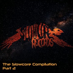 Mirvcore - Scourging The Soul Till There Is Nothing Left
