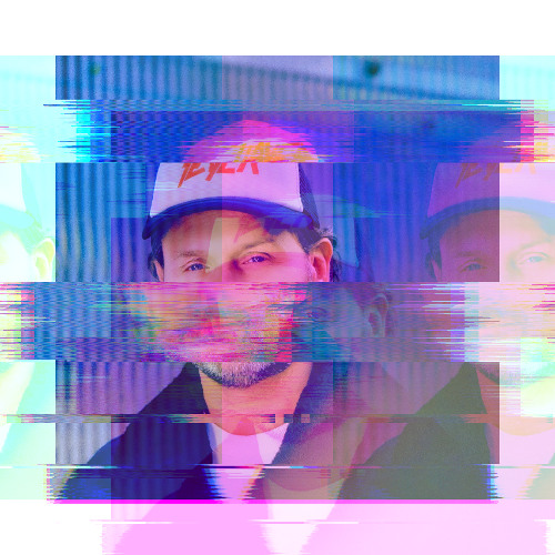 Funkerman mix June 2025