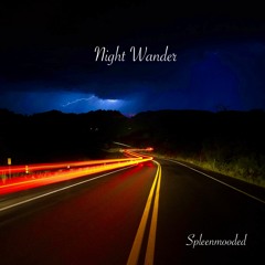 Night Wander (Master)