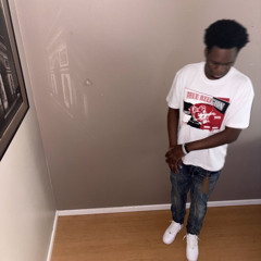 Birthday '25 Samples (feat. Friends)