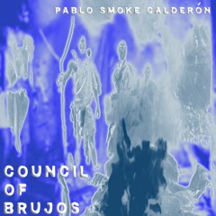 Council Of Brujos