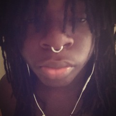 OUTERSPACE (prod me)