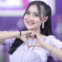 Yeni Inka Angel Final 2022 [Private Mix] • Doni NRC™,YSR™ & Rofi Spenzha™ Prev