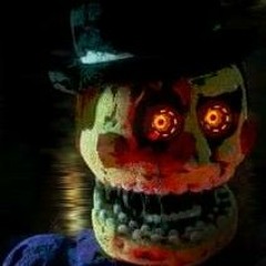 The Return To Freddy's 5 Trailer Music
