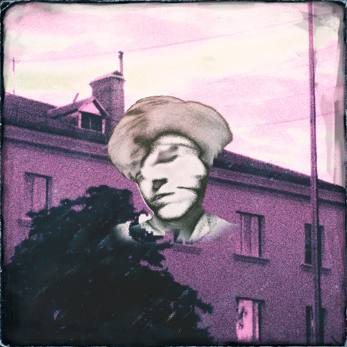 Motionizer (FREE DOWNLOAD)