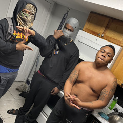 Ktwo Ft Li Yally- No Indirect