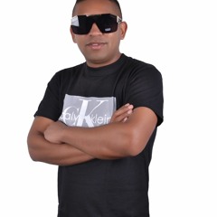 DJ JHONY SOBELO PAPA