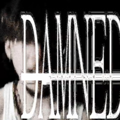 DAMNED. PROD. YATOZEN {MV IN DESC.}