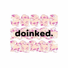 carbonated water ski mask the slump god flip.wav