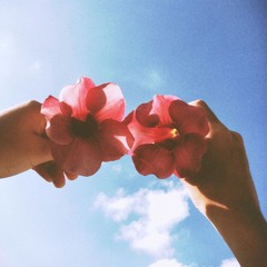 Can't (Get Ya) [100 Limited Free Downloads]