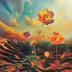 Where The Wind Begins