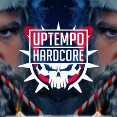 Opgekonkerd & Offensief & HET Pompstation - Jingle Bells (uptempo) (Ceezet Edit)