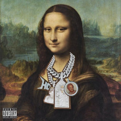 WESTSIDE GUNN X THE ALCHEMIST TYPE BEAT *is she gone?*