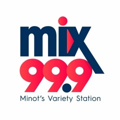 KMXA Minot, ND, 'Mix 99.9,' - ReelWorld ONE AC