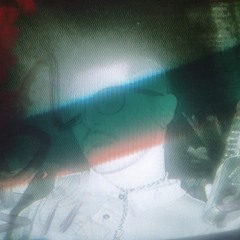 Deconstructed stroganoff