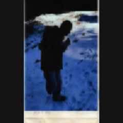 cant_speak - luvdigi_shrugs