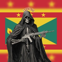 Greenz Bad (feat. Tonio D Don)