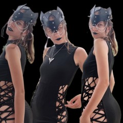 TRINITY-LIFETIME FLASHBACK