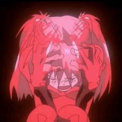 requiem for you - i get way too attached way too easily