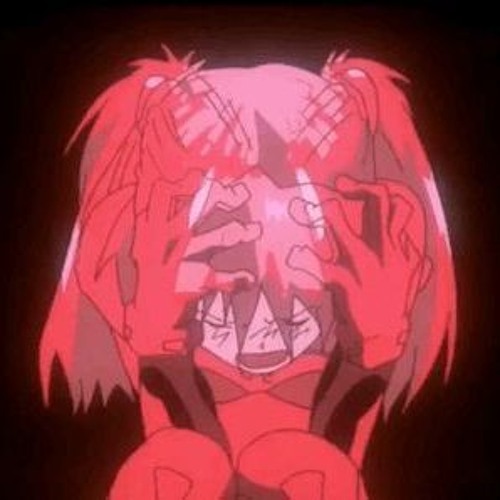requiem for you - i get way too attached way too easily