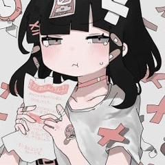 だめにんげんだ！￤薄塩指数 【ft.重音テト】