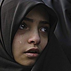 So Be It...(Jekalyn Remix)