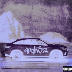 I GOTTA (prod. saucebyguap + w4ddles_)