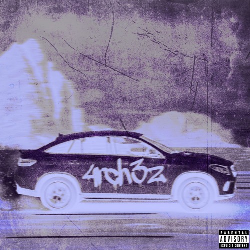 I GOTTA (prod. saucebyguap + w4ddles_)