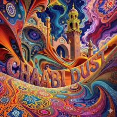 Circuit 3 : Chaâbi Dust