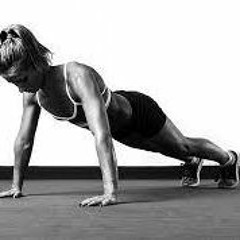 Fitness Jawn Sped Up