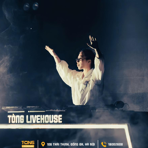 NẨY THẬT NẨY 2 - LYNDA