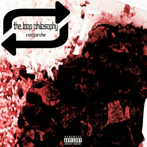 Fasting Metabolism (Prod. Looper Norris)