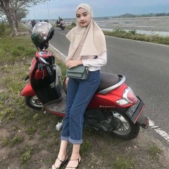 [ CEM BTL KTL !!! ]