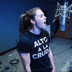 Can You Fly Bobby ft Kenny Wylde (John Bailer Jr cover)