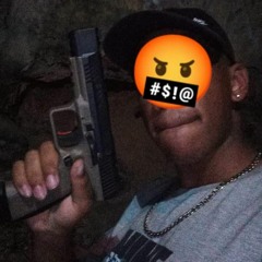 Tz da Coronel - MDL City (LETRA_STATUS)(MP3_70K).mp3