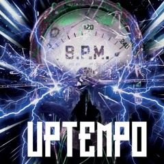 Uptempo Is DrugTempo MƛƊƇƠƦЄ #5 ₥₳Đ₦Ɇ₴₴ -miXXXed by MadZON